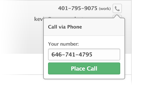 dropbox phone number billing