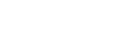 New Edge Advisors logo