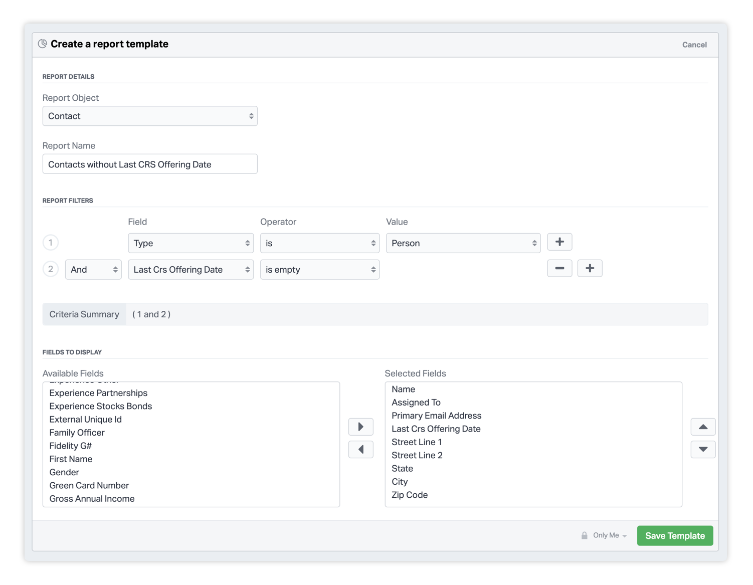 compliance-crm-reg-bi-and-form-crs-in-wealthbox-wealthbox-crm