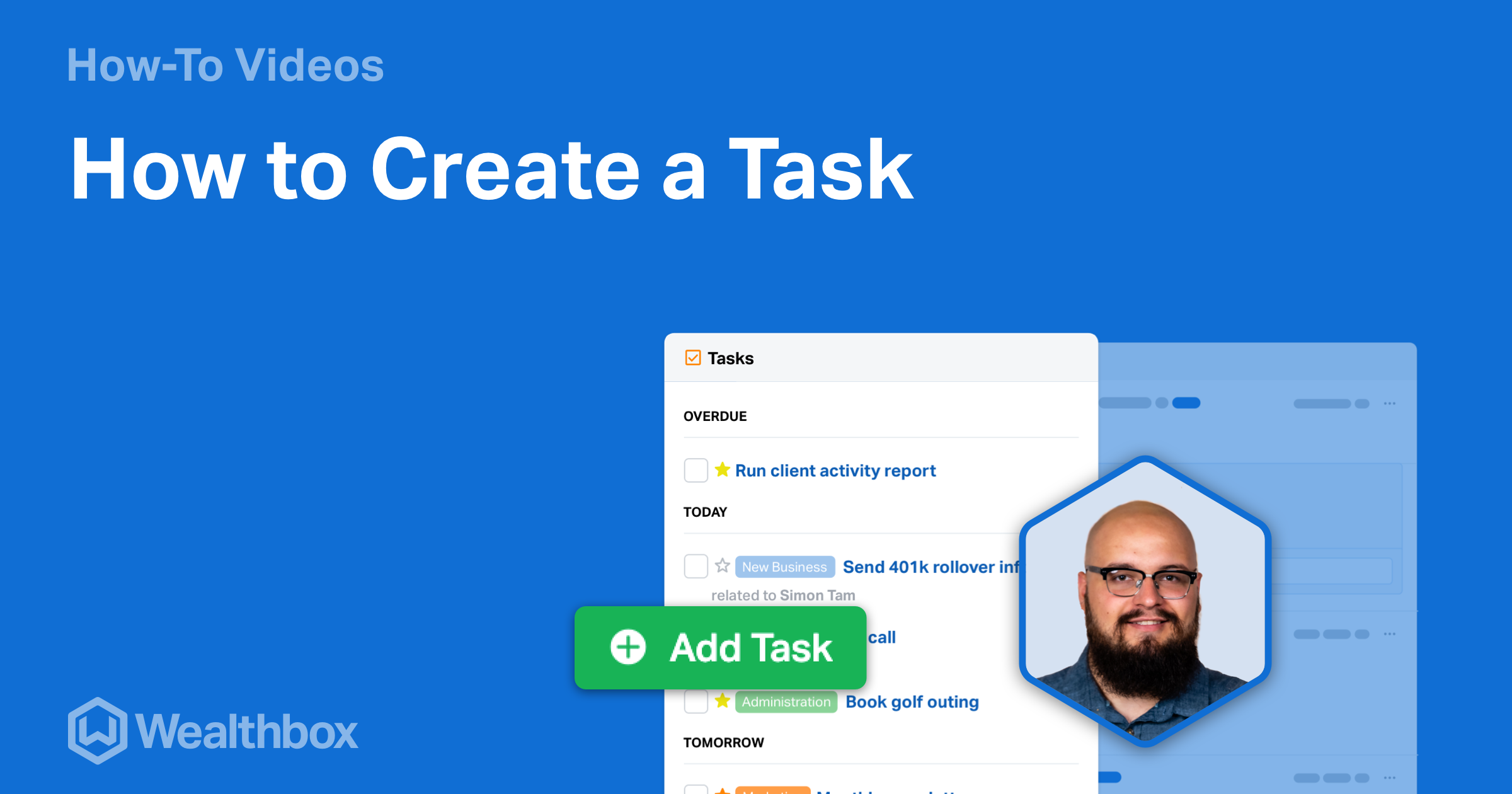 how-to-create-a-task-wealthbox-crm