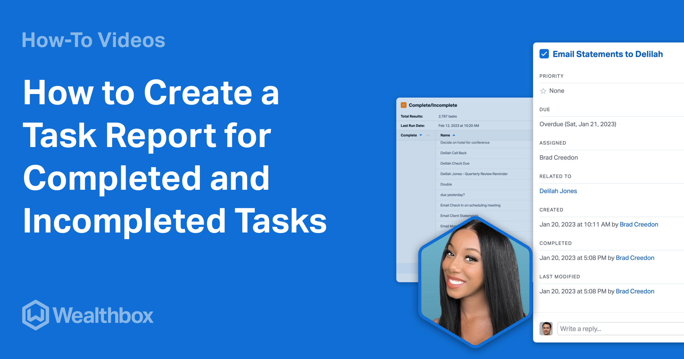 how-to-create-a-task-report-for-completed-and-incomplete-tasks