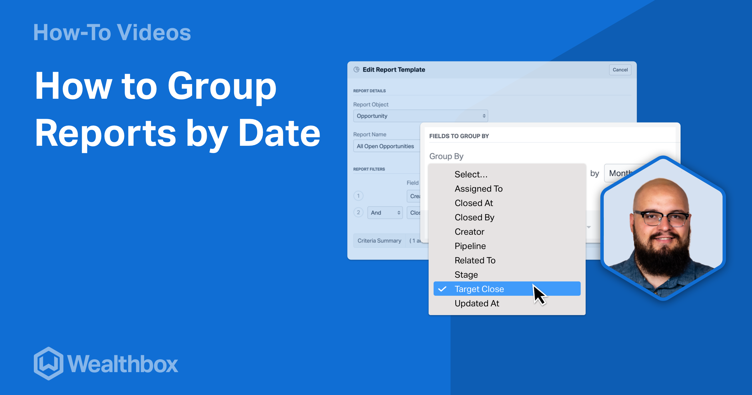 how-to-group-reports-by-date-wealthbox-crm