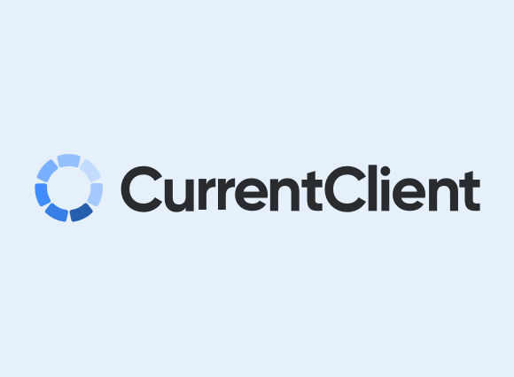 CurrentClient