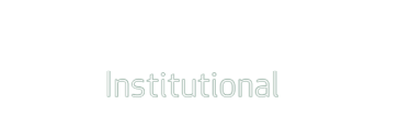 TD Ameritrade Institutional logo