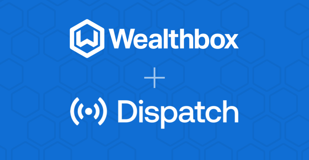 Wealthbox + CogniCor