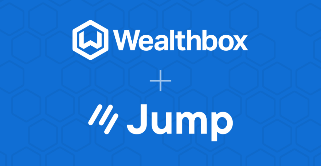 Wealthbox + CogniCor