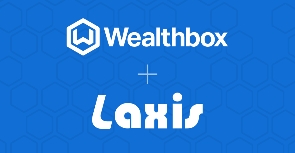 Wealthbox + CogniCor