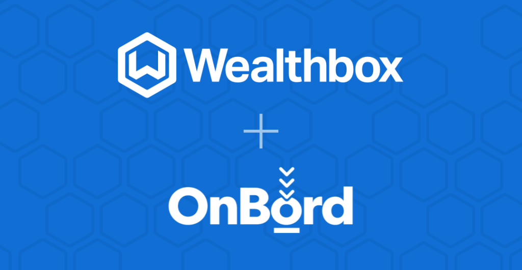 Wealthbox + CogniCor