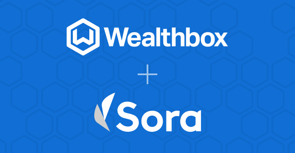 Wealthbox + CogniCor