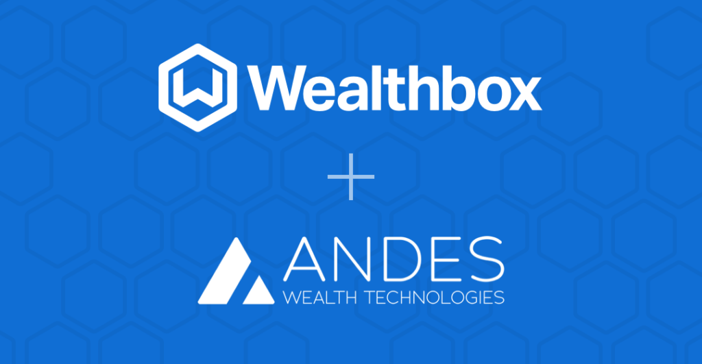 Wealthbox + CogniCor