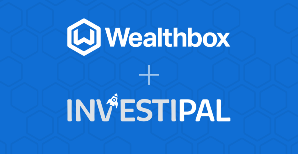 Wealthbox + CogniCor