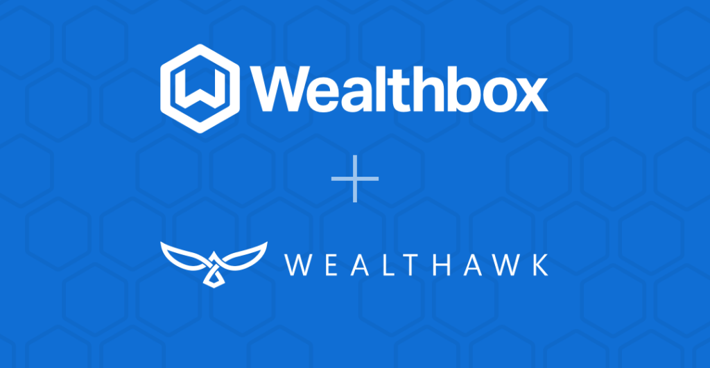 Wealthbox + CogniCor