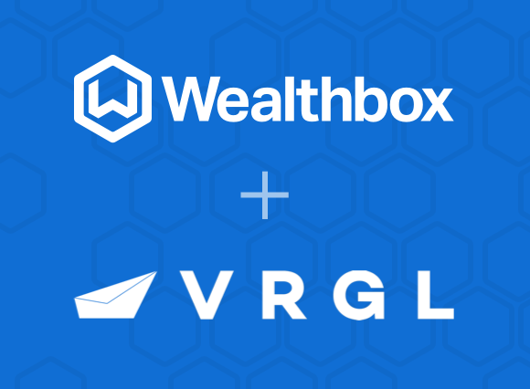 Wealthbox + VRGL