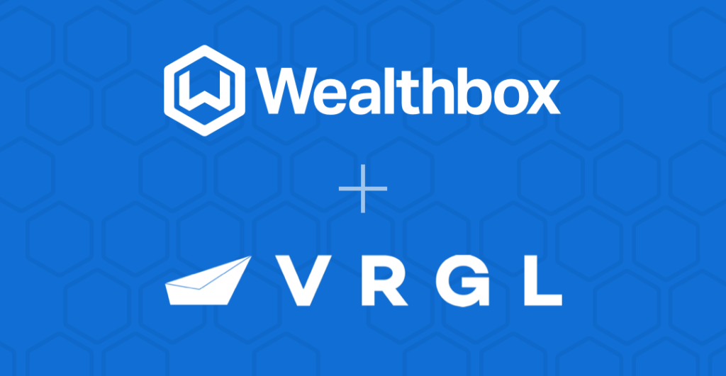 Wealthbox + VRGL