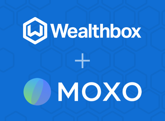 Moxo Partners with Wealthbox to Streamline Client Service Processes