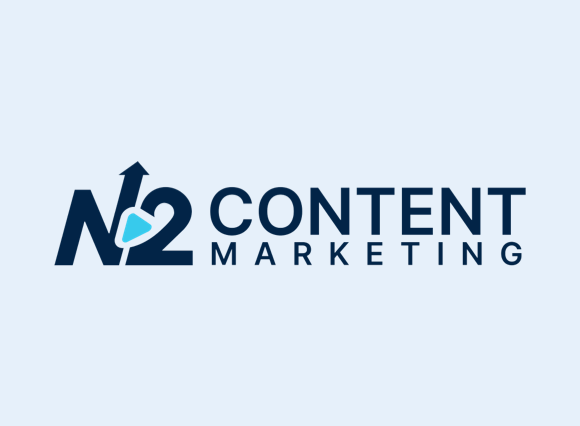 N2 Content Marketing