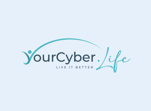 Your Cyber Life