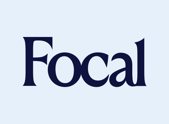 Focal